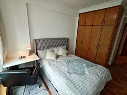 Emerald Garden (D1), Condominium #561224671